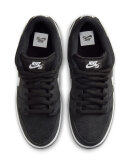 Nike SB - Dunk Low Pro (carry over)