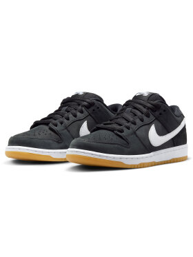 Nike SB - Dunk Low Pro (carry over)