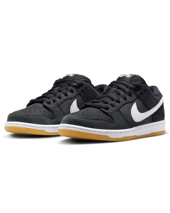 Nike SB - Dunk Low Pro (carry over)