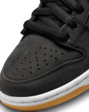 Nike SB - Dunk Low Pro (carry over)
