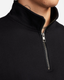 Nike SB - 58 Half Zip