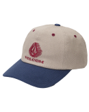 Volcom - Ray Stone Adj Volcom - Ray Stone Adj