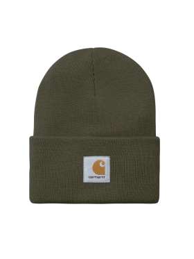 Carhartt WIP - Acrylic Watch Hat