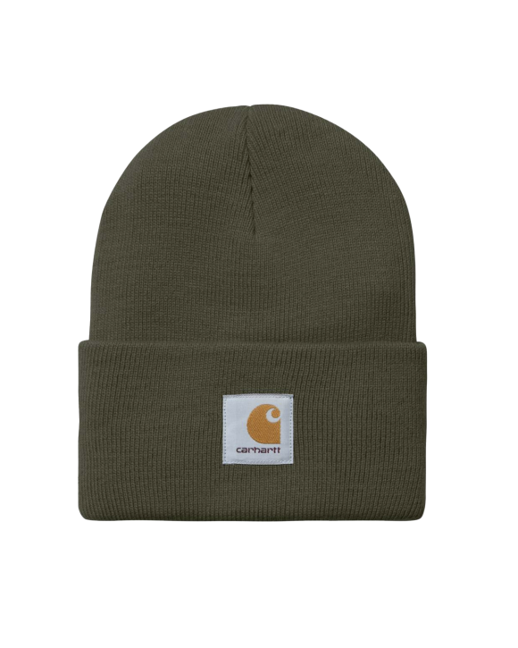 Carhartt WIP - Acrylic Watch Hat