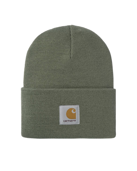 Carhartt WIP - Acrylic Watch Hat