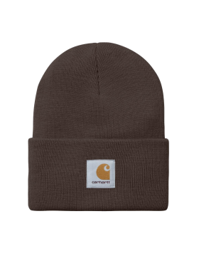 Carhartt WIP - Acrylic Watch Hat