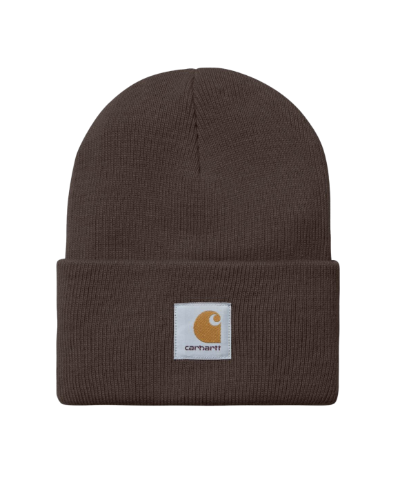 Carhartt WIP - Acrylic Watch Hat