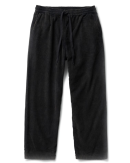 Vans - Range Baggy Tappered