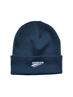 Pasteelo - O.G. Beanie