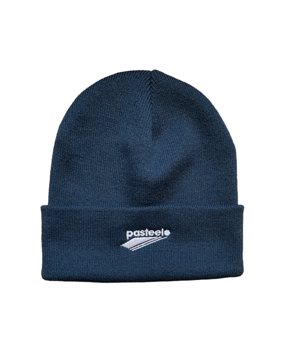 Pasteelo - O.G. Beanie