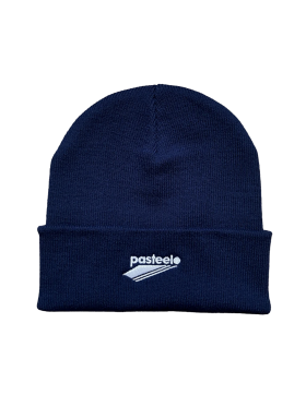 Pasteelo - O.G. Beanie