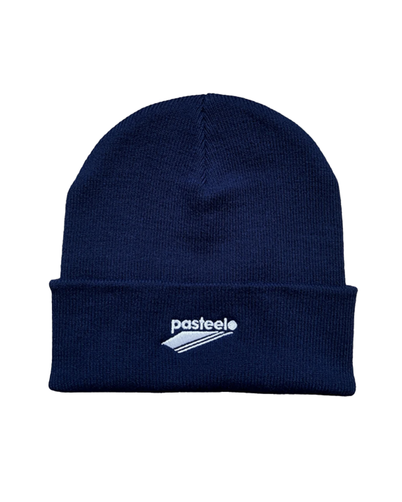 Pasteelo - O.G. Beanie