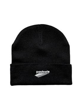 Pasteelo - O.G. Beanie