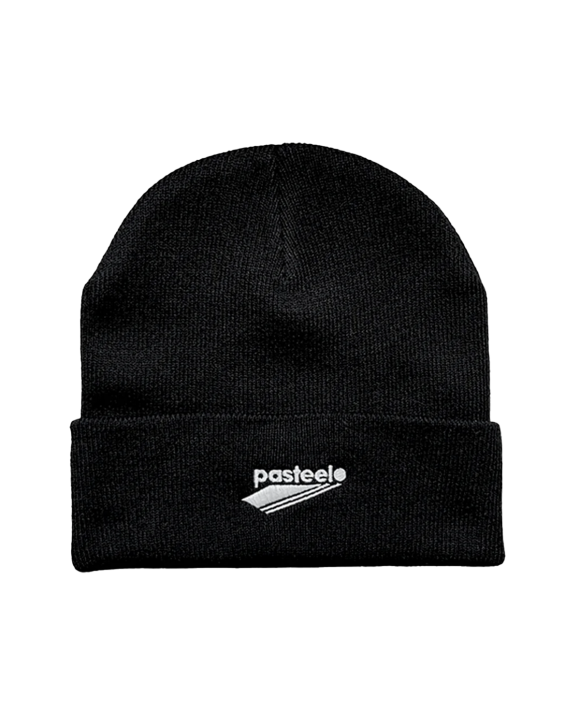 Pasteelo - O.G. Beanie