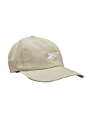 Pasteelo - O.G. Dad Cap