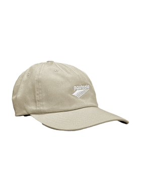 Pasteelo - O.G. Dad Cap