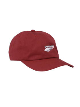 Pasteelo - O.G. Dad Cap