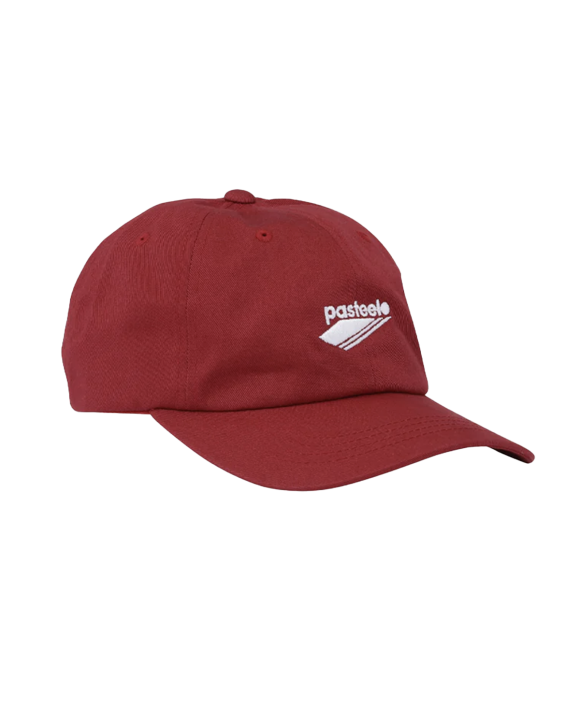 Pasteelo - O.G. Dad Cap