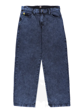 Dickies - Tom Knox Jean