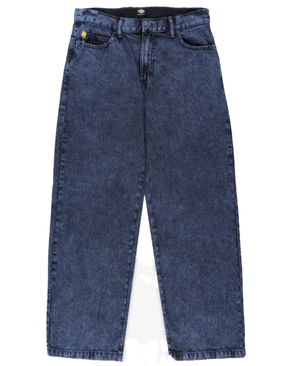 Dickies - Tom Knox Jean