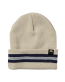 Dickies - Tom Knox Flip Up