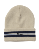 Dickies - Tom Knox Flip Up