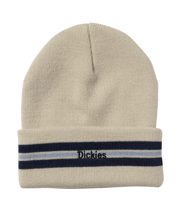 Dickies - Tom Knox Flip Up