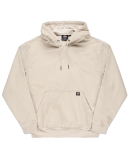 Dickies - Tom Knox Hoodie