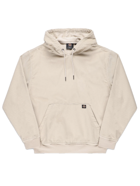 Dickies - Tom Knox Hoodie