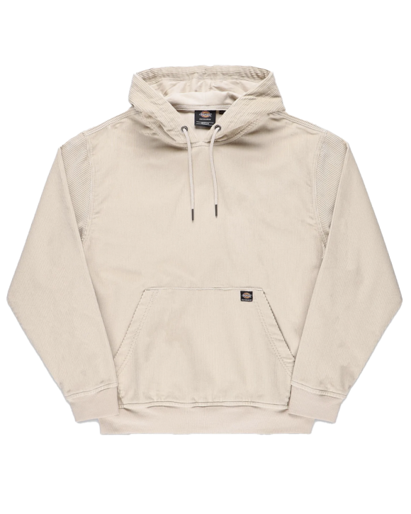 Dickies - Tom Knox Hoodie