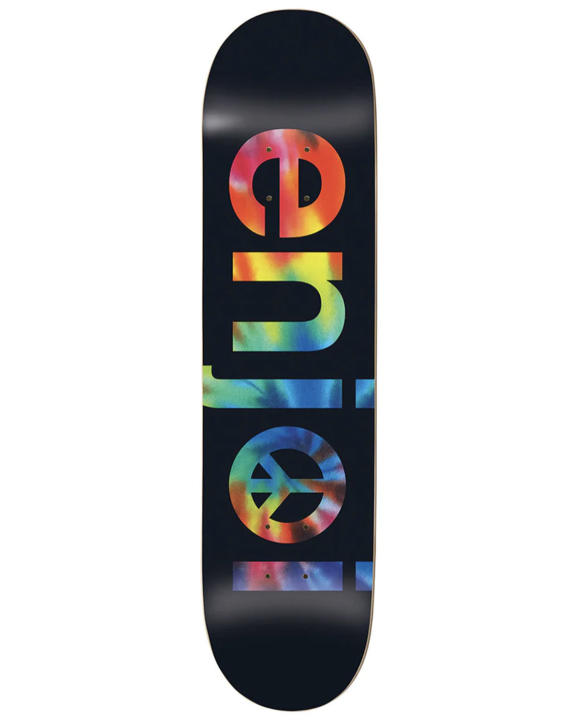 Enjoi - Peace HYB