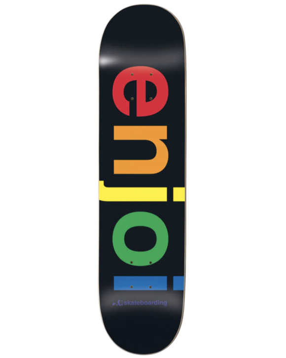 Enjoi - Specturm R7