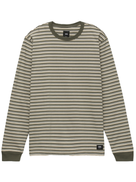 Vans - L/S Awbrey II