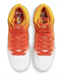 Nike SB - Dunk High Pro - Candy Corn