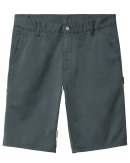Carhartt WIP - Ruck Single Knee