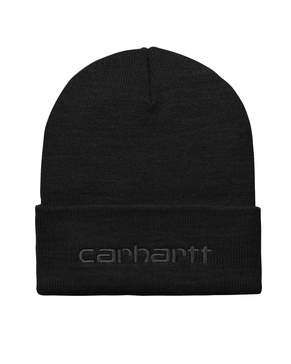 Carhartt WIP - Script Beanie