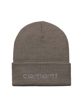 Carhartt WIP - Script Beanie