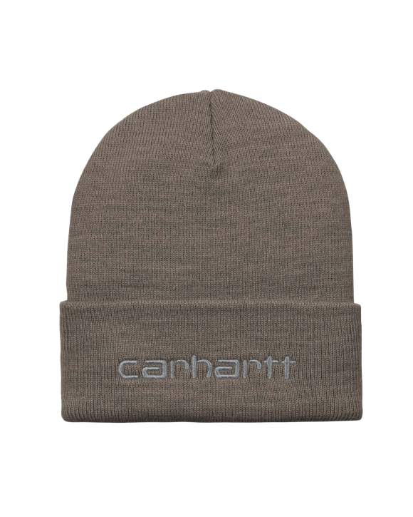 Carhartt WIP - Script Beanie