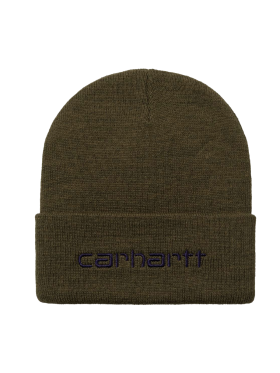 Carhartt WIP - Script Beanie