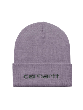 Carhartt WIP - Script Beanie