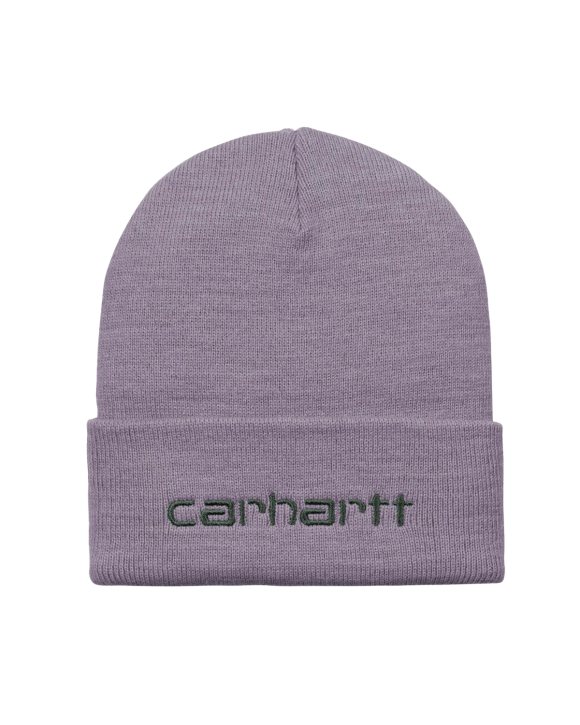 Carhartt WIP - Script Beanie