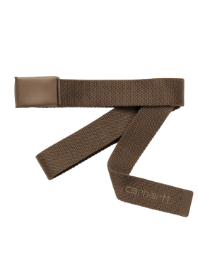 Carhartt WIP - Script Tonal Belt