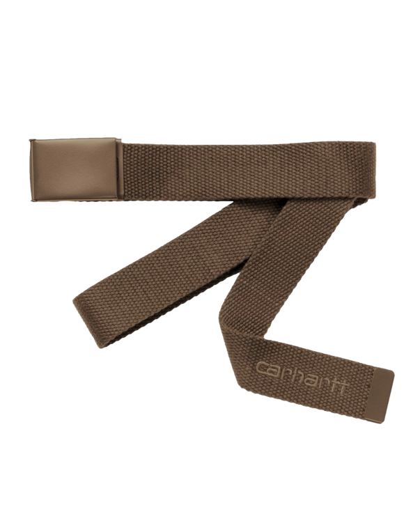 Carhartt WIP - Script Tonal Belt