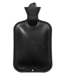 Carhartt WIP - Paisley Hot Water Bottle