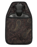 Carhartt WIP - Paisley Hot Water Bottle