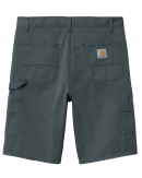 Carhartt WIP - Ruck Single Knee