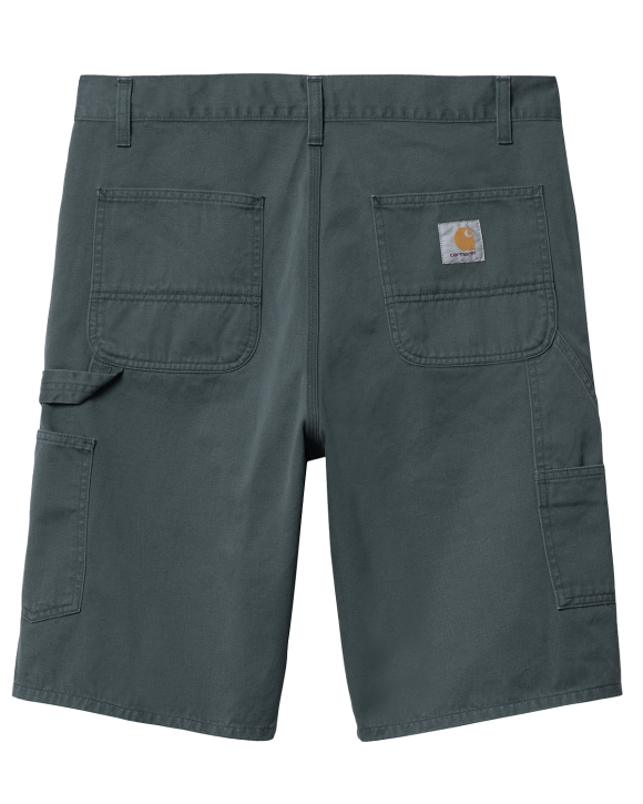 Carhartt WIP - Ruck Single Knee