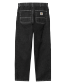 Carhartt WIP - Simple Pant