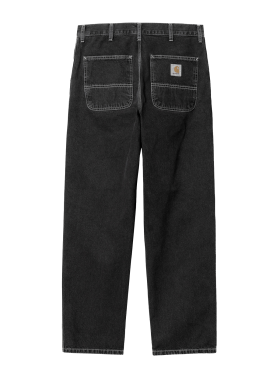 Carhartt WIP - Simple Pant