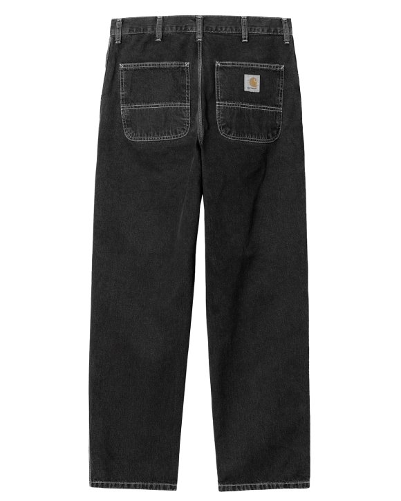 Carhartt WIP - Simple Pant